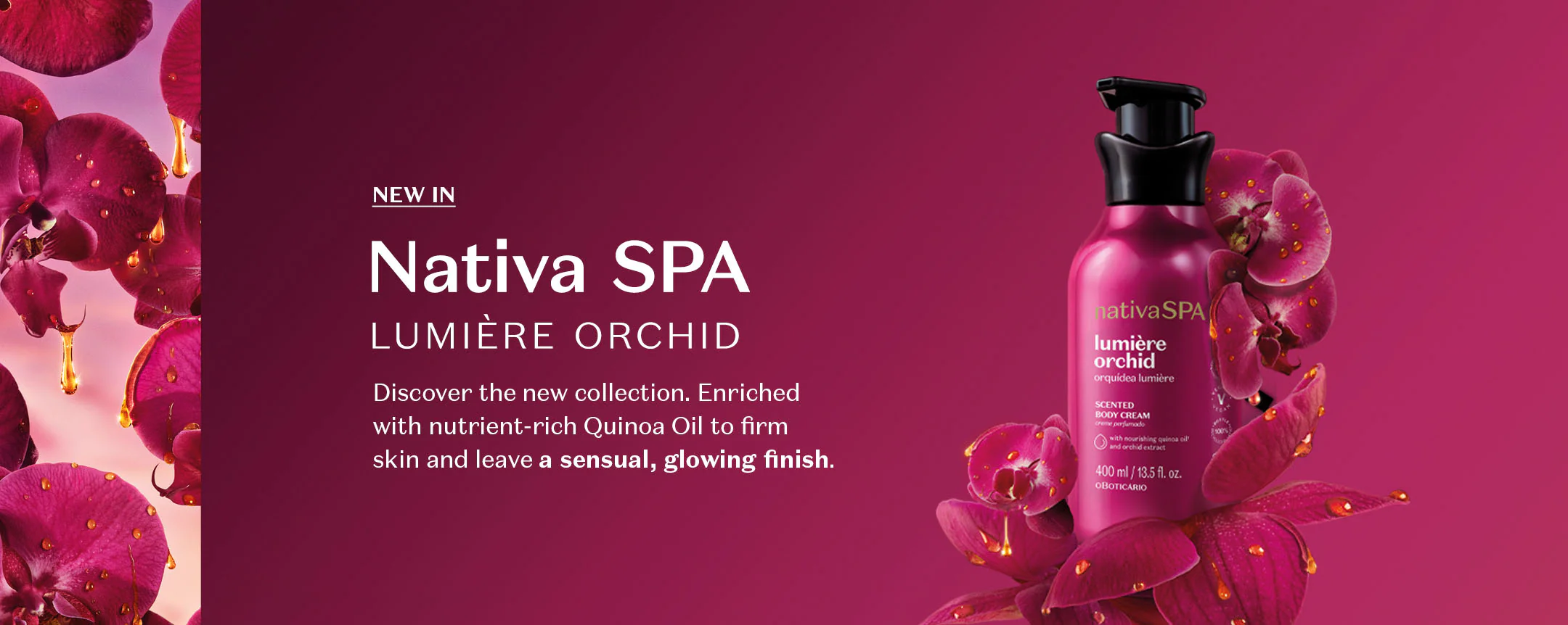 Welcome to Our Store