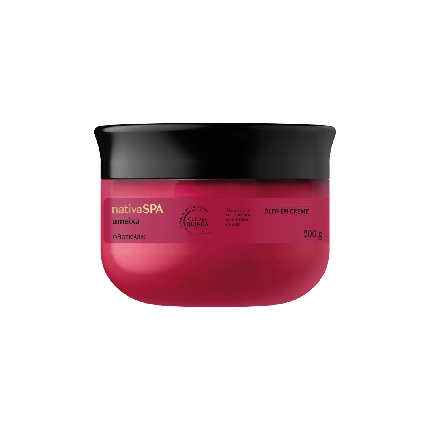 Nativa SPA Best Sellers